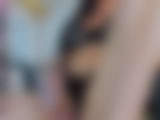 Live cam show with thalijara - Black Hair on Camsoda