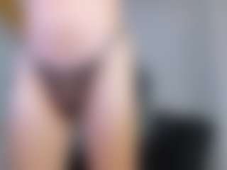 thalijara's Live Sex Cam Show