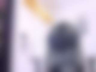 Live cam show with thalijara - White on nudelive.tv | colombia