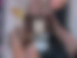 Live cam show with thalijara - Black Hair on Soda Cam