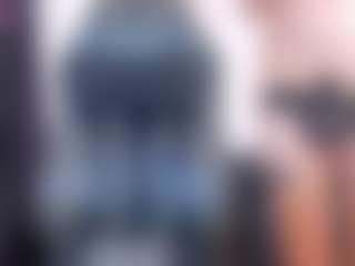Live cam show with thalijara - Big Tits on xxxlivecams.org