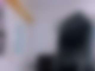 Live cam show with thalijara - Smoking on CSO-WL