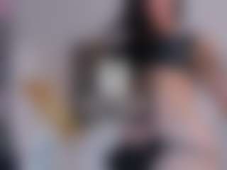 thalijara's Live Sex Cam Show