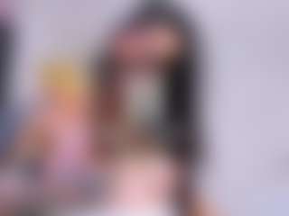 Live cam show with thalijara - White on CSO-WL | colombia