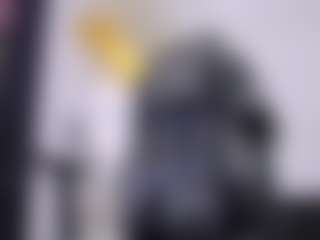 thalijara's Live Sex Cam Show