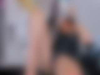 Live cam show with thalijara - Tattoos on Mixed Magazine Live