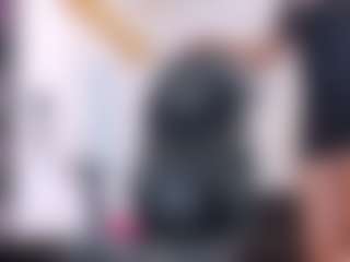 thalijara's Live Sex Cam Show