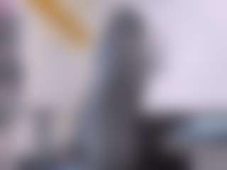 thalijara's Live Sex Cam Show