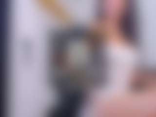 thalijara's Live Sex Cam Show