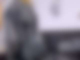 thalijara's Live Sex Cam Show