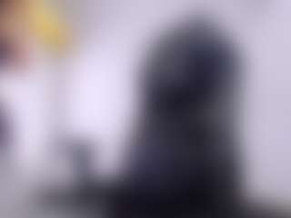 thalijara's Live Sex Cam Show