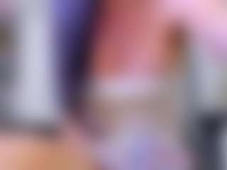 thalijara's Live Sex Cam Show