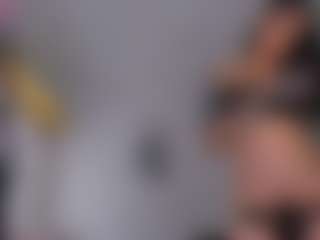 Live cam show with thalijara - Orgasm on Nude Chat * 1 On 1 Webcam Sex * Live Cam Show