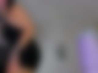 thalijara's Live Sex Cam Show
