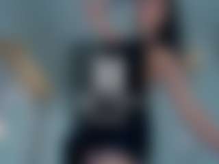 Live cam show with thalijara - HD on infinitiblacc.com