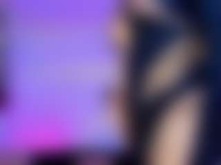thalijara's Live Sex Cam Show