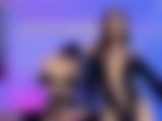 thalijara's Live Sex Cam Show