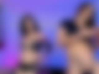 Live cam show with thalijara - Anal Toys on StripNow