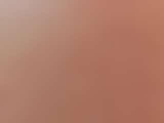 thanya-levy's Live Sex Cam Show