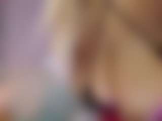 Corinn Dupont's Live Sex Cam Show