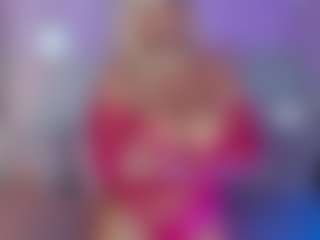 Live cam show with Corinn Dupont - Ebony on Hubzter Live | colombia