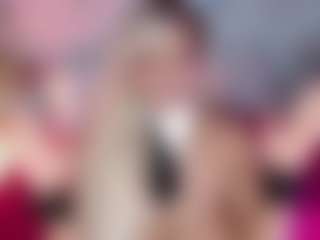 Corinn Dupont's Live Sex Cam Show