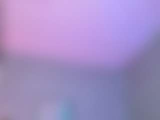 Corinn Dupont's Live Sex Cam Show