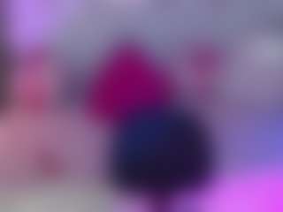 Corinn Dupont's Live Sex Cam Show