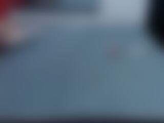 Live cam show with JessieRoberts - Lick on Camsoda