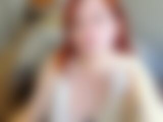 Live cam show with RedMinx - Ginger Red Hair on Camsoda