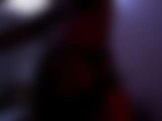 amandaxdanielas Live-Sex-Cam-Show