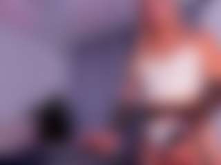 amandaxdaniela's Live Sex Cam Show