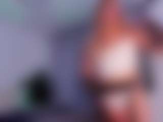 amandaxdaniela's Live Sex Cam Show