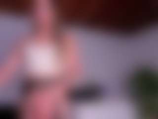 amandaxdaniela's Live Sex Cam Show