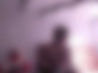 amandaxdaniela's Live Sex Cam Show