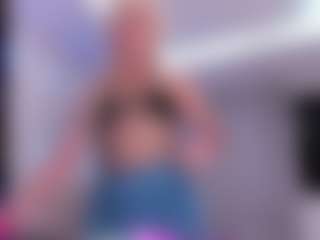 amandaxdaniela's Live Sex Cam Show