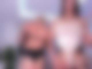 amandaxdaniela's Live Sex Cam Show