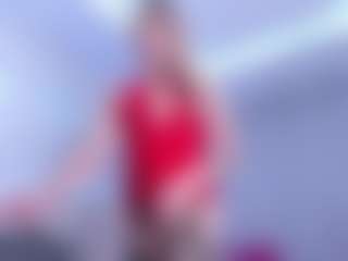 amandaxdaniela's Live Sex Cam Show