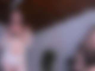amandaxdaniela's Live Sex Cam Show