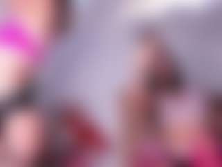amandaxdaniela's Live Sex Cam Show