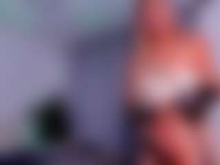 amandaxdaniela's Live Sex Cam Show