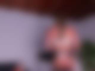 amandaxdaniela's Live Sex Cam Show