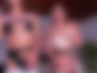 amandaxdaniela's Live Sex Cam Show