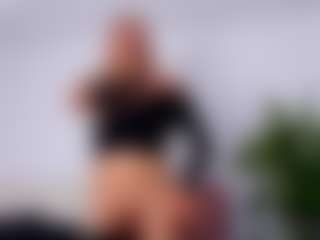 amandaxdaniela's Live Sex Cam Show