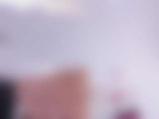amandaxdaniela's Live Sex Cam Show
