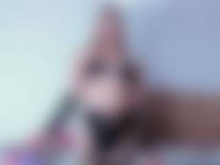 amandaxdaniela's Live Sex Cam Show