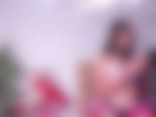 amandaxdaniela's Live Sex Cam Show