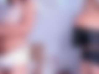 amandaxdaniela's Live Sex Cam Show
