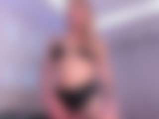 amandaxdaniela's Live Sex Cam Show