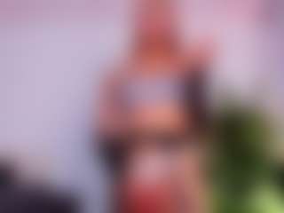 amandaxdaniela's Live Sex Cam Show